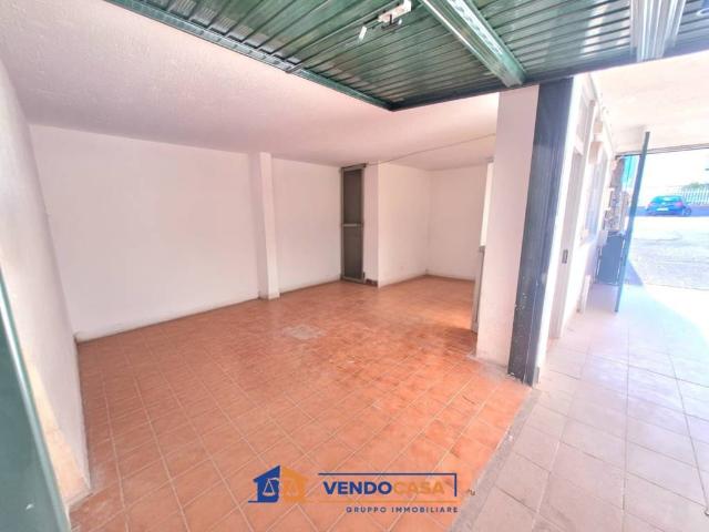 Box in vendita a Loano, Liguria