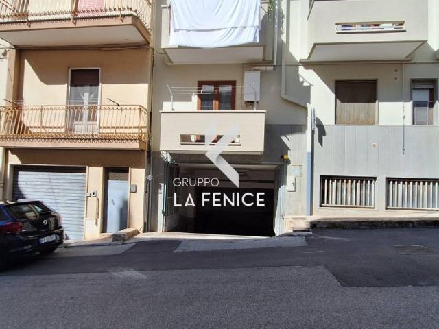 Box in vendita a Puglia, Bari
