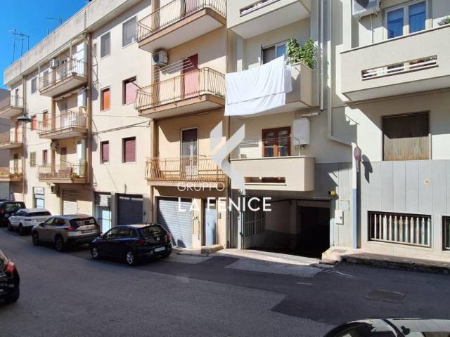 Box in vendita a Puglia, Bari
