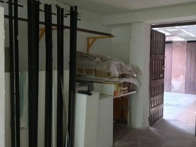 Box in vendita a Fanfani, Lodi