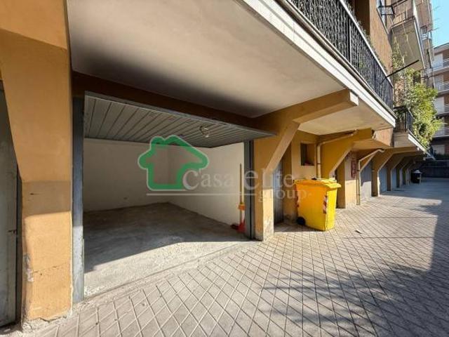 Box in vendita a Revellino, Lodi