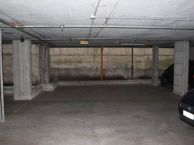 Box in vendita a Revellino, Lodi