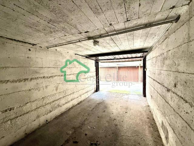 Box in vendita a Selvagreca, Lodi