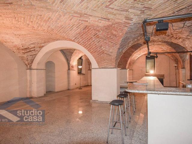 Box in vendita a Revellino, Lodi