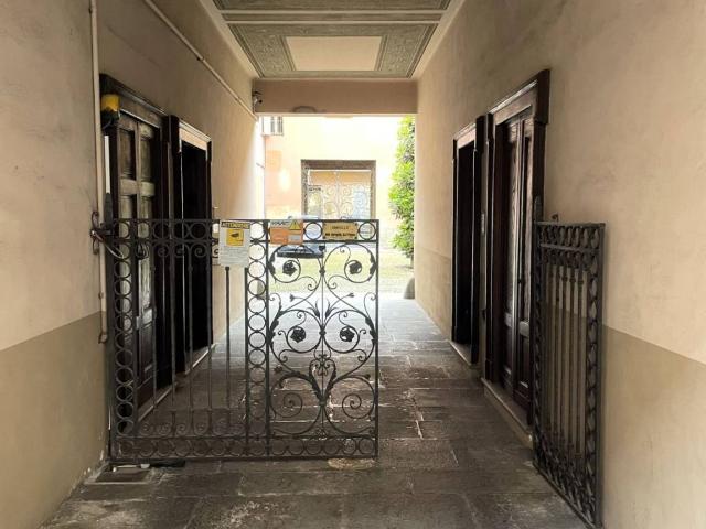 Box in vendita a Revellino, Lodi