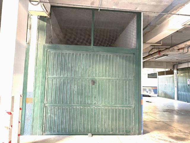 Box in vendita a Unione dei comuni Savena-Idice, Loiano
