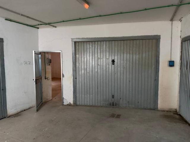 Box in vendita a Porto San Paolo, Sardigna/Sardegna