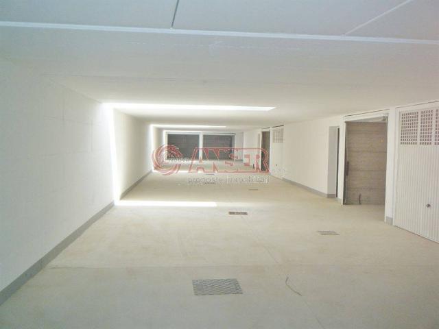 Box in vendita a Lomagna, Lombardia