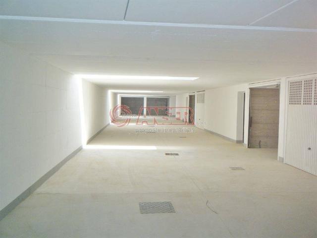 Box in vendita a Lomagna, Lombardia