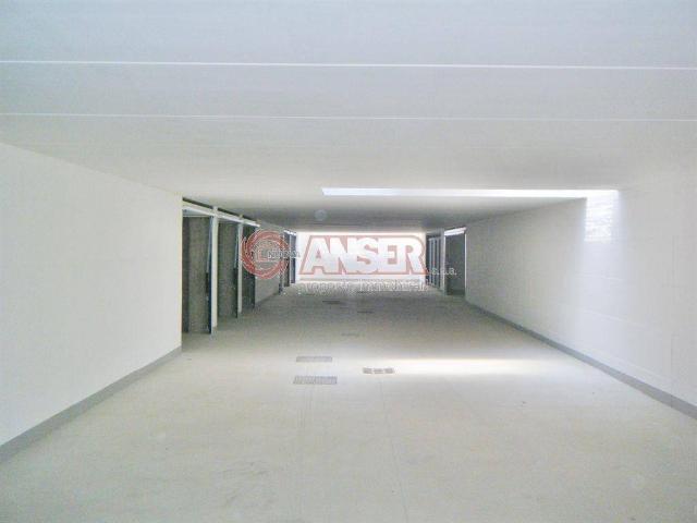 Box in vendita a Lomagna, Lombardia