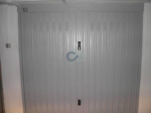 Box in vendita a Lonato, Lombardia