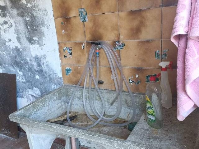 Box in vendita a Loreto Aprutino, Abruzzo