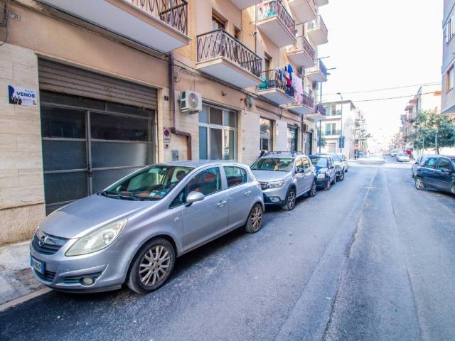 Box in vendita a Puglia, Foggia
