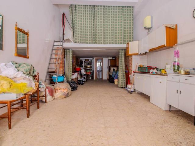 Box in vendita a Puglia, Foggia