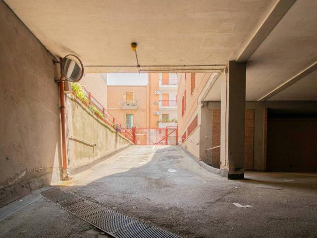 Box in vendita a Puglia, Foggia