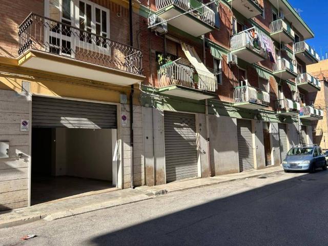 Box in vendita a Puglia, Foggia