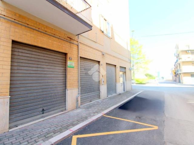 Box in vendita a Puglia, Foggia