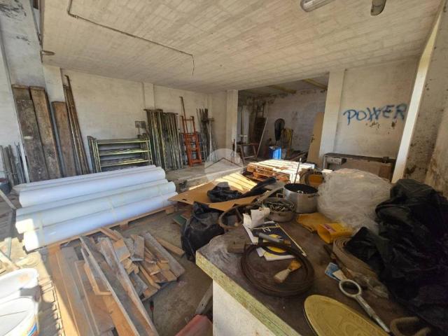 Box in vendita a Unione dei comuni della Bassa Romagna, Lugo
