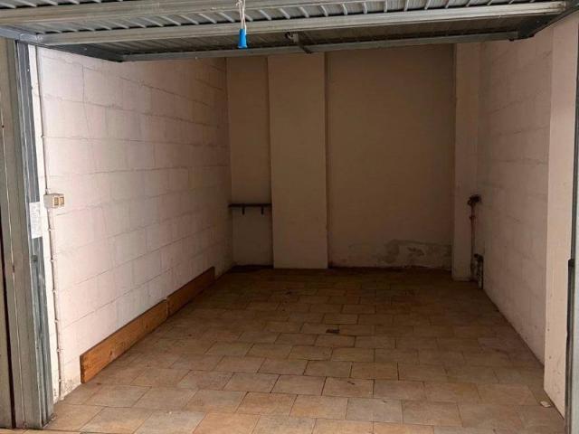 Box in vendita a Unione dei comuni della Bassa Romagna, Lugo