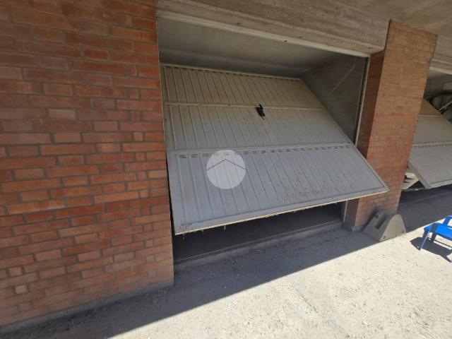 Box in vendita a Unione dei comuni della Bassa Romagna, Lugo