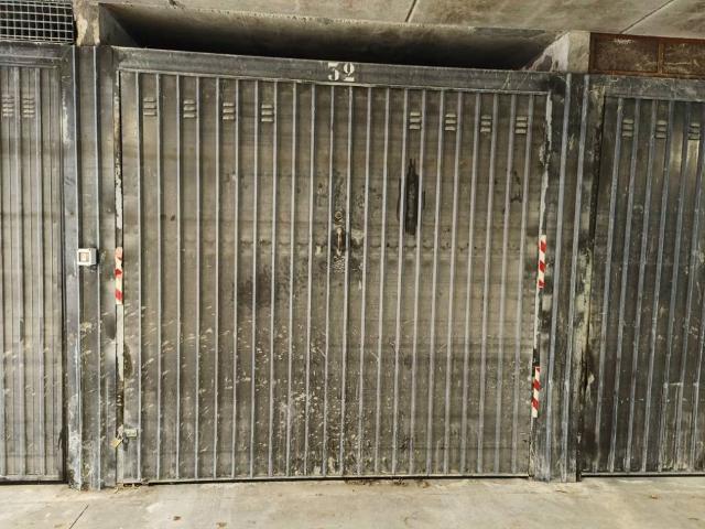 Box in vendita a Unione dei comuni della Bassa Romagna, Lugo