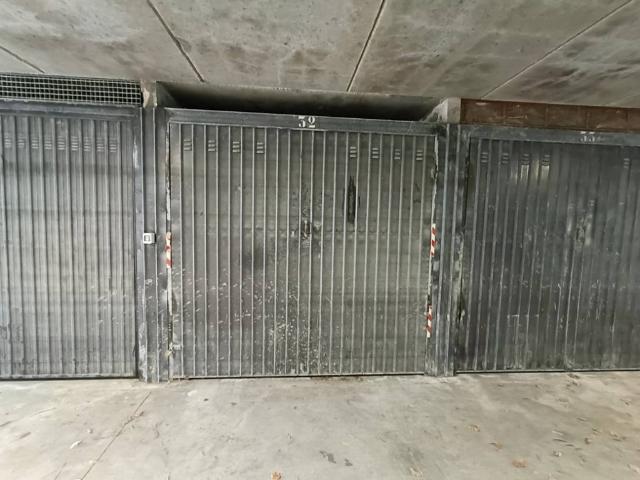 Box in vendita a Unione dei comuni della Bassa Romagna, Lugo