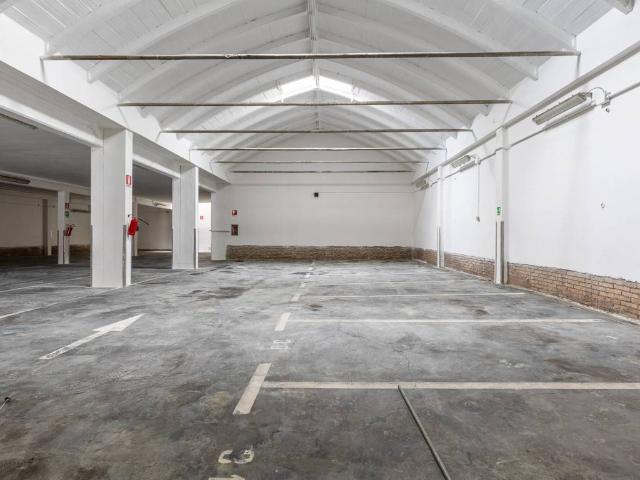 Box in vendita a Unione dei comuni della Bassa Romagna, Lugo