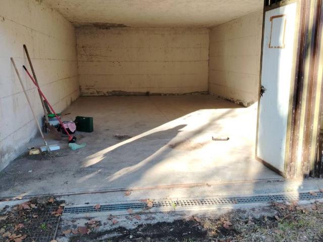 Box in vendita a Comunità montana della valle Trompia, Lumezzane