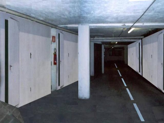 Box in vendita a Comunità montana della valle Trompia, Lumezzane