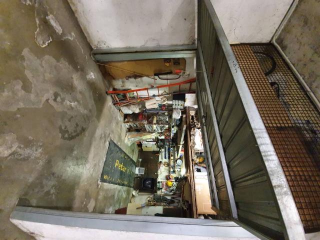 Box in vendita a Comunità montana della valle Trompia, Lumezzane