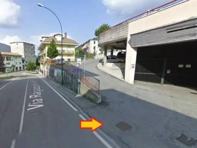 Box in vendita a Comunità montana della valle Trompia, Lumezzane