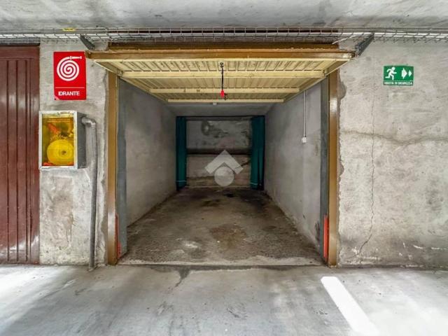 Box in vendita a Colletto, Piemonte