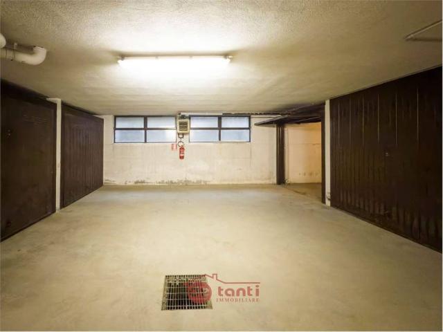 Box in vendita a Comunità montana della Valchiavenna, Madesimo