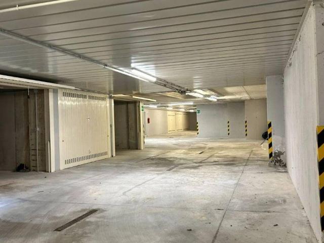 Box in vendita a Comunità montana della Valchiavenna, Madesimo