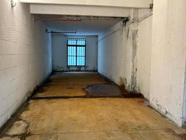 Box in vendita a Comunità montana della Valchiavenna, Madesimo