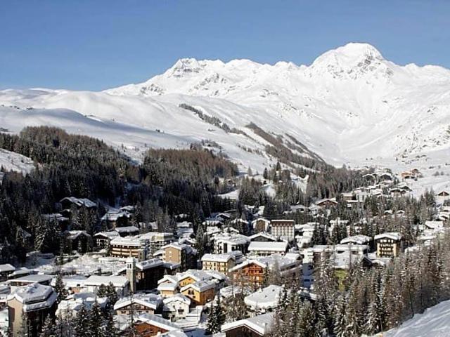 Box in vendita a Comunità montana della Valchiavenna, Madesimo