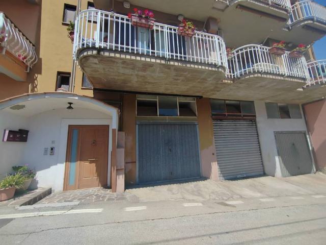 Box in vendita a Maenza, Lazio