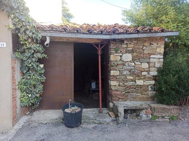 Box in vendita a Sant'Arcangelo, Magione