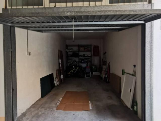 Box in vendita a Maglie, Lecce