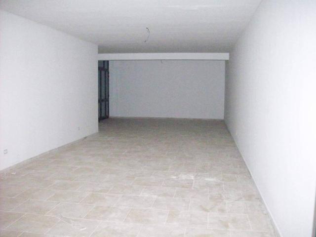 Box in vendita a Puglia, Lecce