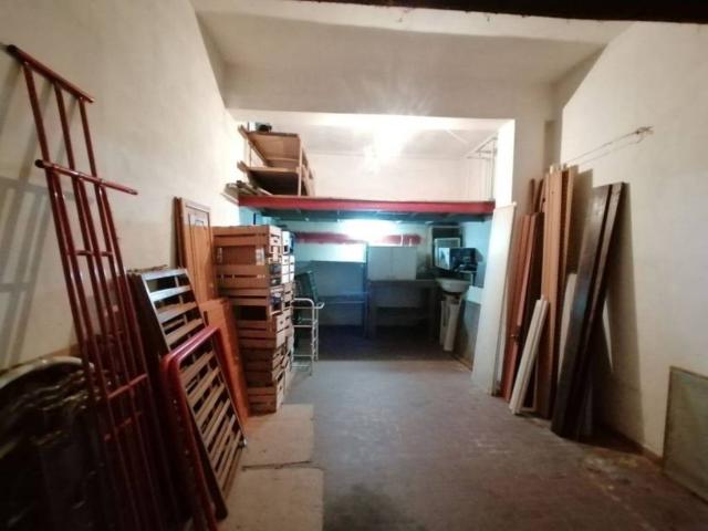 Box in vendita a Puglia, Lecce