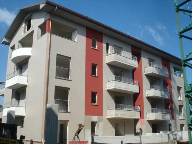 Box in vendita a Gurone, Malnate