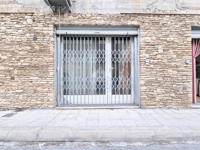 Box in vendita a Puglia, Taranto
