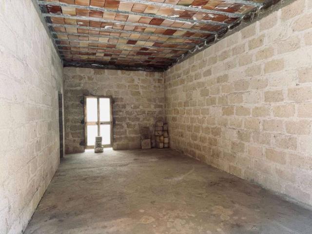 Box in vendita a Manduria, Taranto
