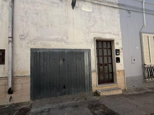 Box in vendita a Puglia, Taranto