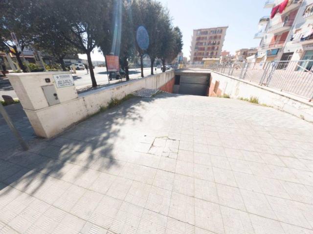Box in vendita a Siponto, Puglia