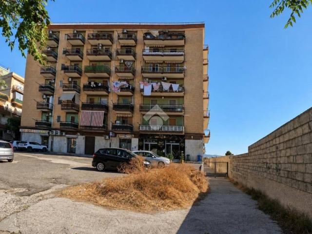 Box in vendita a Siponto, Puglia