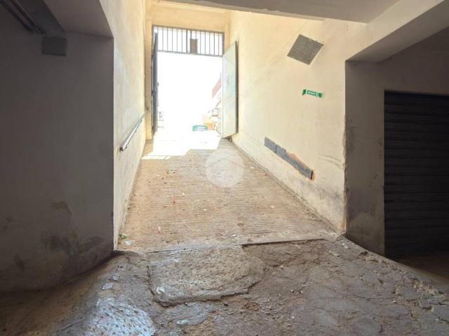 Box in vendita a Puglia, Foggia