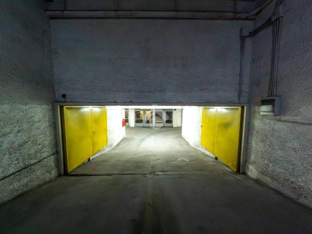 Box in vendita a Siponto, Puglia