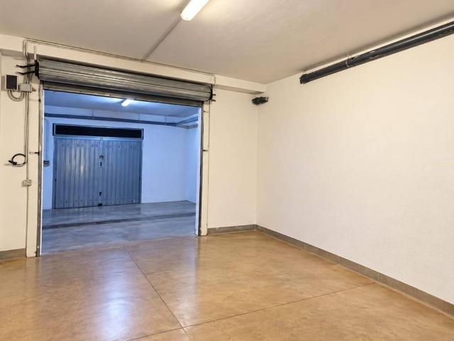 Box in vendita a Puglia, Foggia